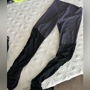 Fabletics Leggings